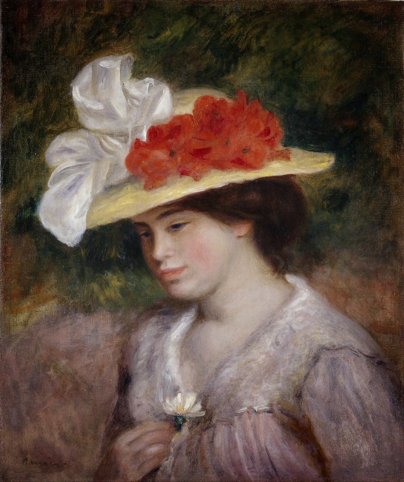 Pierre+Auguste+Renoir-1841-1-19 (400).jpg